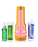 FLESHLIGHT - UNIT DI ALLENAMENTO VITALIT FLESHLIGHT - UNIT DI ALLENAMENTO VITALIT