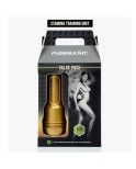 FLESHLIGHT - UNIT DI ALLENAMENTO VITALIT FLESHLIGHT - UNIT DI ALLENAMENTO VITALIT