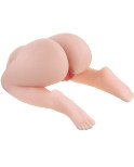 BAILE - PASSION LADY MASTURBATOR VOCE 3D BAILE - PASSION LADY MASTURBATOR VOCE 3D