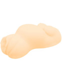 BAILE - MINI MASTURBADOR MASCHILE PER DONNA INCINTA BAILE - MINI MASTURBADOR MASCHILE PER DONNA INCINTA