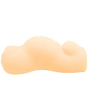 BAILE - MINI MASTURBADOR MASCHILE PER DONNA INCINTA BAILE - MINI MASTURBADOR MASCHILE PER DONNA INCINTA