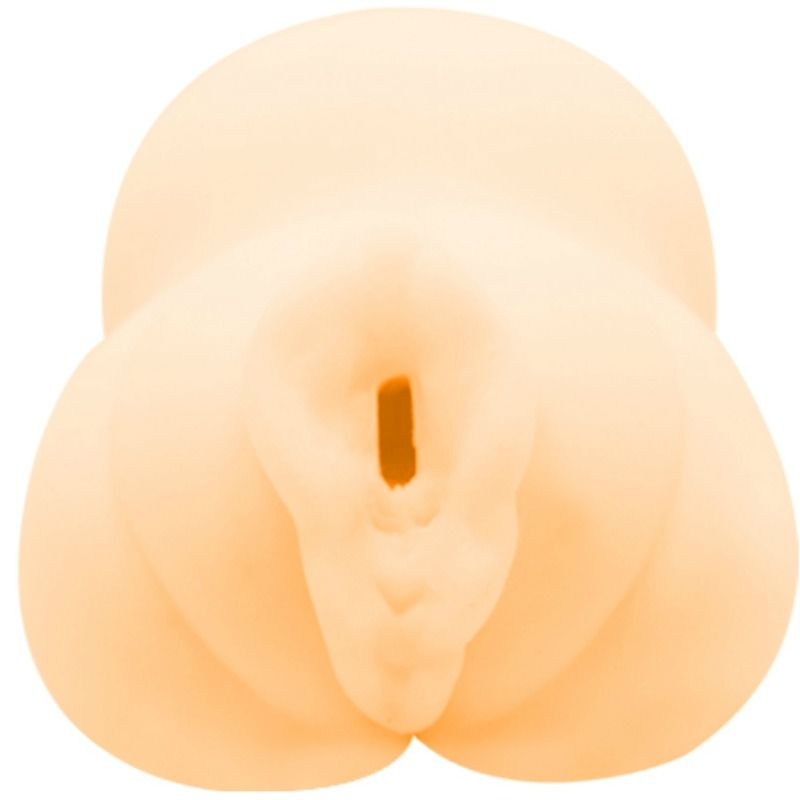 BAILE - MINI MASTURBADOR MASCHILE PER DONNA INCINTA BAILE - MINI MASTURBADOR MASCHILE PER DONNA INCINTA