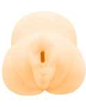 BAILE - MINI MASTURBADOR MASCHILE PER DONNA INCINTA BAILE - MINI MASTURBADOR MASCHILE PER DONNA INCINTA