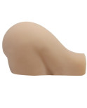 BAILE - REALISTICA DELLA VAGINA E DELLANO BAILE - REALISTICA DELLA VAGINA E DELLANO