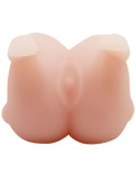 BAILE - TEMPTATION PASSION LADY MASCHIO MINI MASTURBADOR FIGA ADERENTE BAILE - TEMPTATION PASSION LADY MASCHIO MINI MASTURBADOR FIGA ADERENTE