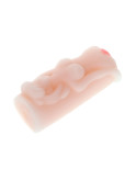 BAILE - TEMPTATION PASSION LADY TORSO DONNA MASCHILE MINI MASTURBADOR BAILE - TEMPTATION PASSION LADY TORSO DONNA MASCHILE MINI MASTURBADOR