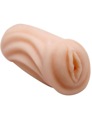 CRAZY BULL - MASTURBATORE VAGINA JANE 13.5 CM