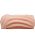 CRAZY BULL - MASTURBATORE VAGINA JANE 13.5 CM CRAZY BULL - MASTURBATORE VAGINA JANE 13.5 CM