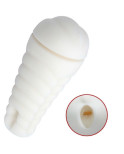 PRETTY LOVE - MASTURBATORE VAGINA KITTY 2 PRETTY LOVE - MASTURBATORE VAGINA KITTY 2