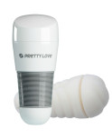 PRETTY LOVE - MASTURBATORE VAGINA BIANCO KITTY 2 PRETTY LOVE - MASTURBATORE VAGINA BIANCO KITTY 2