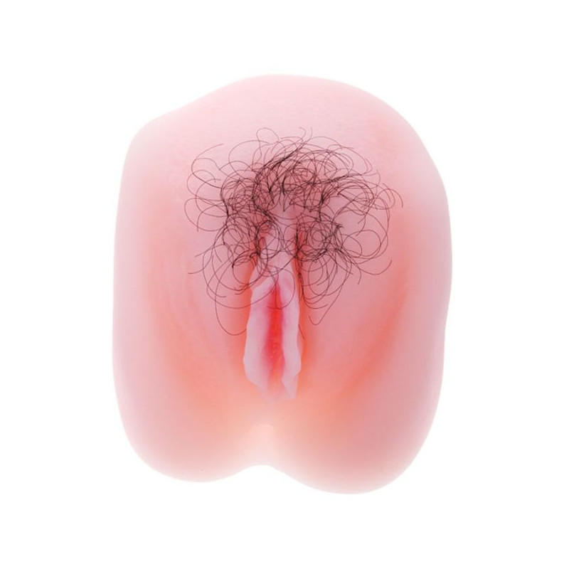 BAILE - ANTHEA MAGIC FLESH VIBRATON FIGA BAILE - ANTHEA MAGIC FLESH VIBRATON FIGA