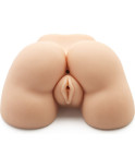 ACT - FAT ASS FUCKER MASTURBATORE CON VIBRATORE