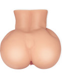 ACT - FUCKHOLES REAL STICO MASTURBATOR ACT - FUCKHOLES REAL STICO MASTURBATOR