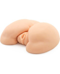 ACT - HORNY FUCK MASTURBATORE ANALE E VAGINA CON VIBRATORE ACT - HORNY FUCK MASTURBATORE ANALE E VAGINA CON VIBRATORE