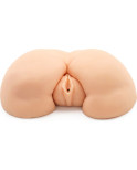 ACT - HORNY FUCK MASTURBATORE ANALE E VAGINA CON VIBRATORE ACT - HORNY FUCK MASTURBATORE ANALE E VAGINA CON VIBRATORE