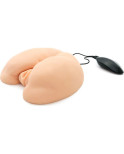 ACT - HORNY FUCK MASTURBATORE ANALE E VAGINA CON VIBRATORE ACT - HORNY FUCK MASTURBATORE ANALE E VAGINA CON VIBRATORE