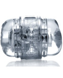 FLESHLIGHT - QUICKSHOT RILEY REID UTOPIA COMPATTA FLESHLIGHT - QUICKSHOT RILEY REID UTOPIA COMPATTA