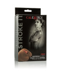CALIFORNIA EXOTICS - LO COCCINA LA FIGA