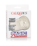 CALIFORNIA EXOTICS - BASIC ESSENTIALS FIGA STRETTA CALIFORNIA EXOTICS - BASIC ESSENTIALS FIGA STRETTA