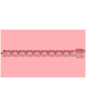 FLESHLIGHT - STAMINA GO TRAINING UNIT LADY FLESHLIGHT - STAMINA GO TRAINING UNIT LADY