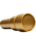 FLESHLIGHT - STAMINA GO TRAINING UNIT LADY FLESHLIGHT - STAMINA GO TRAINING UNIT LADY