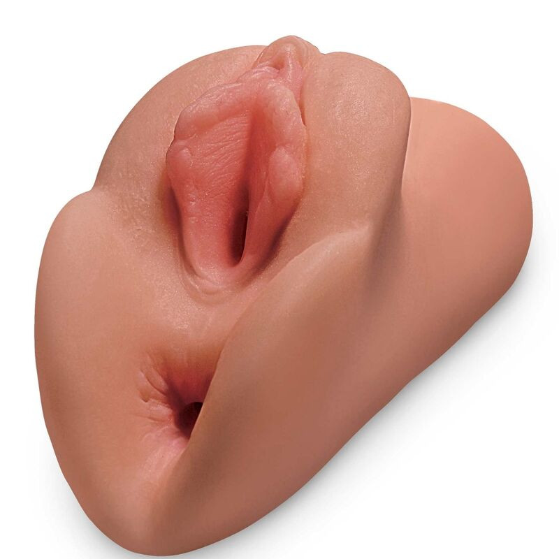 PDX PLUS - FIGA PERFETTA DOPPIO STROKER VAGINA E ANO MASTURBATORE PDX PLUS - FIGA PERFETTA DOPPIO STROKER VAGINA E ANO MASTURBATORE