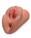 PDX PLUS - FIGA PERFETTA DOPPIO STROKER VAGINA E ANO MASTURBATORE PDX PLUS - FIGA PERFETTA DOPPIO STROKER VAGINA E ANO MASTURBATORE