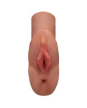 PDX PLUS - FIGA PERFETTA DOPPIO STROKER VAGINA E ANO MASTURBATORE PDX PLUS - FIGA PERFETTA DOPPIO STROKER VAGINA E ANO MASTURBATORE