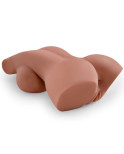 PDX PLUS - TORSO PERFETTO 10 PDX PLUS - TORSO PERFETTO 10
