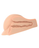 PDX PLUS - MASTURBATORE DOPPIA PELLE LEGGERA CULO PERFETTO PDX PLUS - MASTURBATORE DOPPIA PELLE LEGGERA CULO PERFETTO