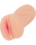 OHMAMA - MASTURBATORE MASCHILE VAGINA 3 OHMAMA - MASTURBATORE MASCHILE VAGINA 3