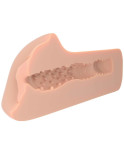 PDX PLUS - MASTURBATORE STROKER DA SOGNO DI FIGA PERFETTA PDX PLUS - MASTURBATORE STROKER DA SOGNO DI FIGA PERFETTA