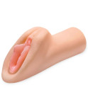 PDX PLUS - MASTURBATORE STROKER DA SOGNO DI FIGA PERFETTA PDX PLUS - MASTURBATORE STROKER DA SOGNO DI FIGA PERFETTA
