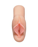 PDX PLUS - MASTURBATORE PERFECT PUSSY XTC STROKER PDX PLUS - MASTURBATORE PERFECT PUSSY XTC STROKER