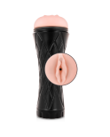 JAMYJOB - MASTURBATORE DI FIGA VAGINA JAMYJOB - MASTURBATORE DI FIGA VAGINA