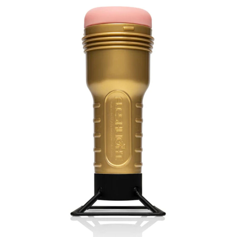 FLESHLIGHT - SCREW DRY - SUPPORTO ASCIUGATURA FLESHLIGHT - SCREW DRY - SUPPORTO ASCIUGATURA
