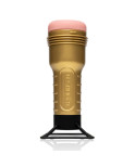 FLESHLIGHT - SCREW DRY - SUPPORTO ASCIUGATURA FLESHLIGHT - SCREW DRY - SUPPORTO ASCIUGATURA