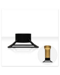 FLESHLIGHT - SCREW DRY - SUPPORTO ASCIUGATURA FLESHLIGHT - SCREW DRY - SUPPORTO ASCIUGATURA
