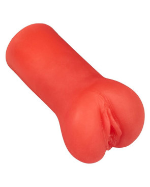 CALIFORNIA EXOTICS - CHEAP EMOZIONA THE SHE DEVIL