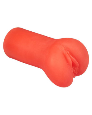 CALIFORNIA EXOTICS - CHEAP EMOZIONA THE SHE DEVIL