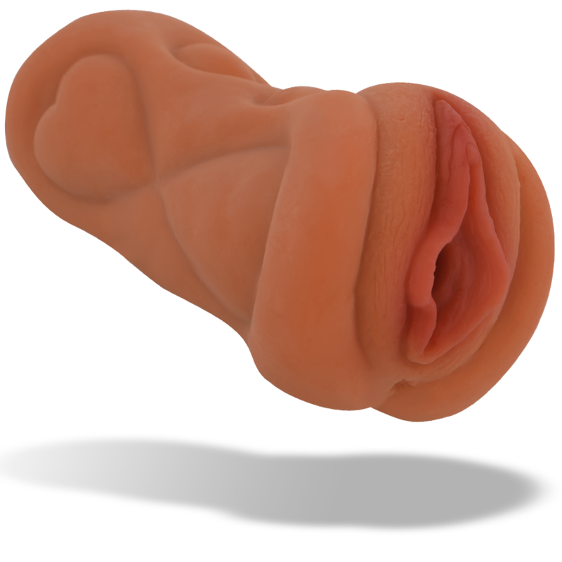 JAMYJOB SIGNATURE - MASTURBATORE VAGINA MILENA JAMYJOB SIGNATURE - MASTURBATORE VAGINA MILENA