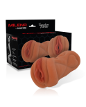 JAMYJOB SIGNATURE - MASTURBATORE VAGINA MILENA JAMYJOB SIGNATURE - MASTURBATORE VAGINA MILENA