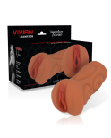 JAMYJOB SIGNATURE - MASTURBATORE VAGINA VIVIAN JAMYJOB SIGNATURE - MASTURBATORE VAGINA VIVIAN