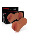 JAMYJOB SIGNATURE - MASTURBATORE VAGINA DEBORA JAMYJOB SIGNATURE - MASTURBATORE VAGINA DEBORA