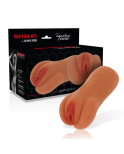 JAMYJOB SIGNATURE - MASTURBATORE VAGINA SASHA JAMYJOB SIGNATURE - MASTURBATORE VAGINA SASHA