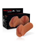 JAMYJOB SIGNATURE - MASTURBATORE VAGINA PAULINA JAMYJOB SIGNATURE - MASTURBATORE VAGINA PAULINA