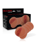 JAMYJOB SIGNATURE -MASTURBATORE VAGINA GIULIANA JAMYJOB SIGNATURE -MASTURBATORE VAGINA GIULIANA