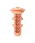 AUTOBLOW - AI VAGINA SLEEVE SKIN AUTOBLOW - AI VAGINA SLEEVE SKIN