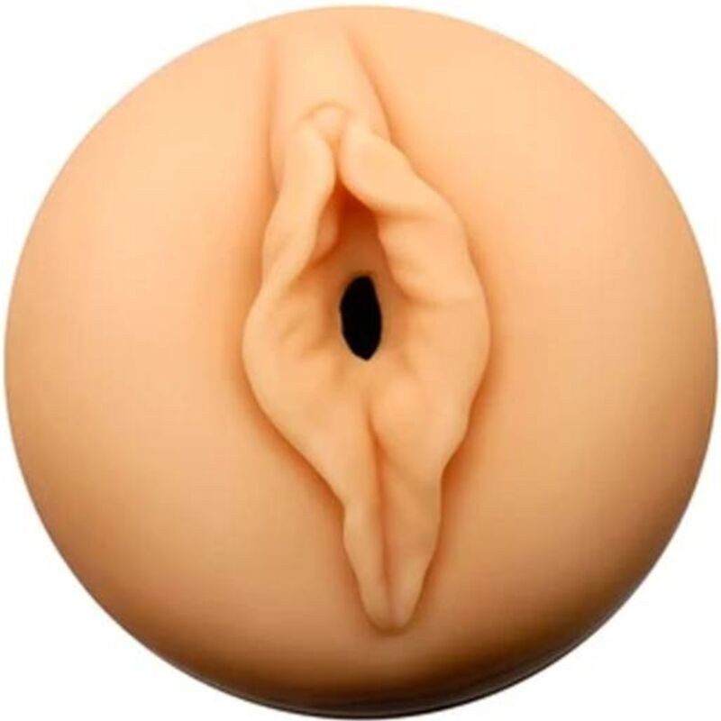 AUTOBLOW - 2+ MANICHE VAGINE MISURA C AUTOBLOW - 2+ MANICHE VAGINE MISURA C