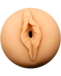 AUTOBLOW - 2+ MANICHE VAGINE MISURA C AUTOBLOW - 2+ MANICHE VAGINE MISURA C